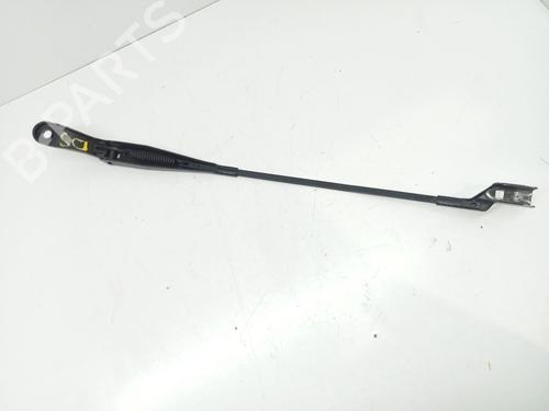 Front windshield wiper arm PEUGEOT PARTNER Tepee 1.6 HDi / BlueHDi 75 | BP28957143C143 