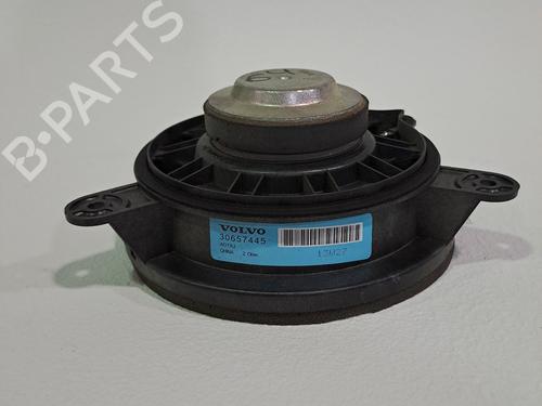 Used Speaker VOLVO XC60 I SUV (156) D3 (136 hp) 23373577