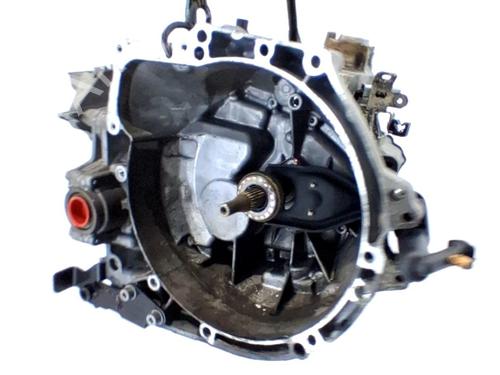 Gearbox PEUGEOT 308 Hatchback Van (LB_) 1.5 BlueHDi 130 (LBYHZP) | BP36157817M3  - Image 7