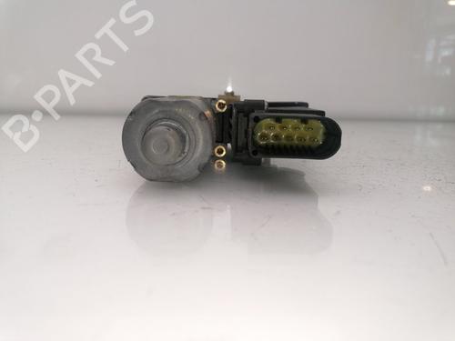 Used Right rear window motor MERCEDES-BENZ E-CLASS (W210) E 320 CDI (210.026) (197 hp) 25844757