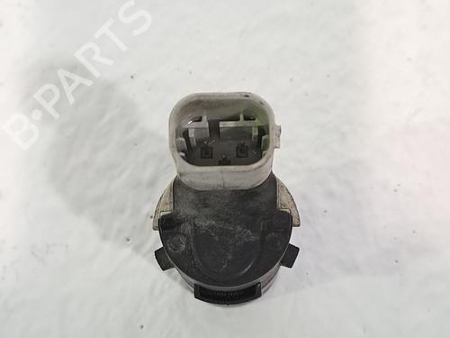 Electronic module RENAULT ESPACE IV (JK0/1_) 2.0 dCi (JK01, JK02, JK1J, JK1K, JK1H) | BP28975814M83