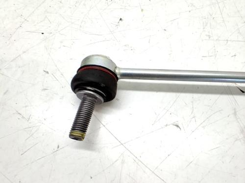 outra-dacia-sandero-iii-2021-30337861 main image