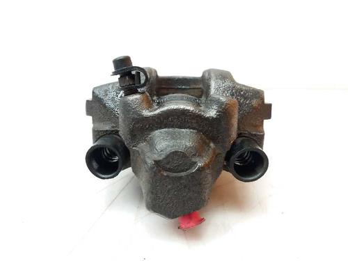 Right rear brake caliper SAAB 9-5 (YS3E) 3.0 TiD | BP23443129M106 
