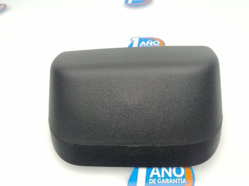 Rear center light DACIA DUSTER (HS_) 1.5 dCi | BP23385878I39 