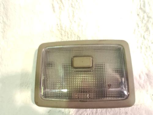 Used Interior roof light CHEVROLET CAPTIVA (C100, C140) 2.0 D 4WD (150 hp) 31701300