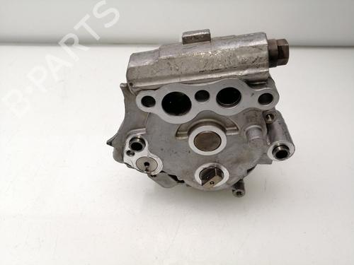 Used Vacuum pump FIAT DUCATO Van (250_) 180 Multijet 3,0 D (177 hp) 25249147