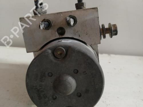 Used ABS pump PEUGEOT 307 (3A/C) 1.6 16V (109 hp) 25915578