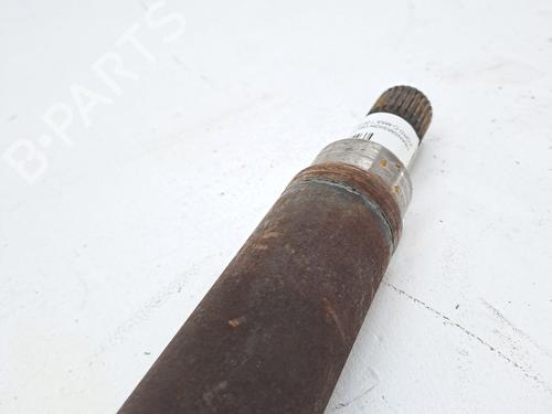 Right front driveshaft FORD C-MAX II (DXA/CB7, DXA/CEU) 1.6 Ti | BP25998222M39 