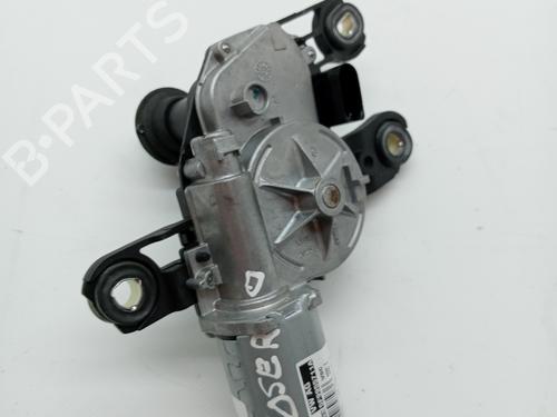 Rear wiper motor SEAT LEON ST (5F8) 1.5 TSI | BP23340254M102 