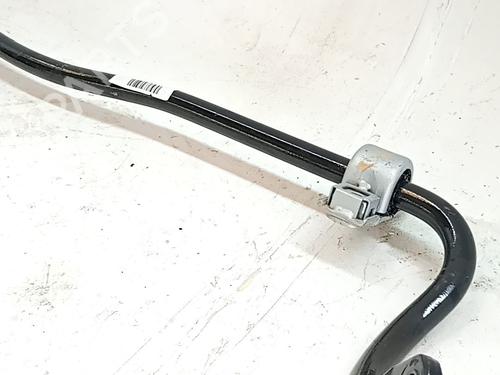 Used Anti roll bar Anti roll bar CITROËN JUMPY III Van (V_) 1.5 BlueHDi 120 (120 hp) 34341825 34341825
