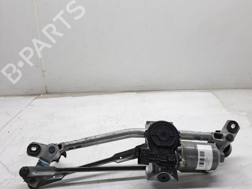 Used Front wiper motor KIA XCEED (CD) 1.6 GDI Hybrid (141 hp) 25998678