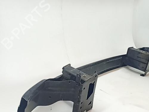 Used Front bumper reinforcement MERCEDES-BENZ VITO Bus (W639) 111 CDI (639.701, 639.703, 639.705) (116 hp) 30477570