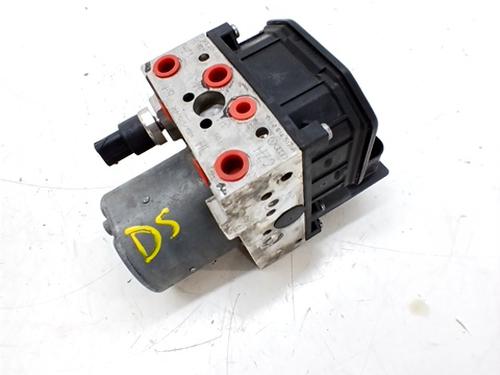 Used ABS pump AUDI A8 D3 (4E2, 4E8) 3.7 quattro (280 hp) 30294343