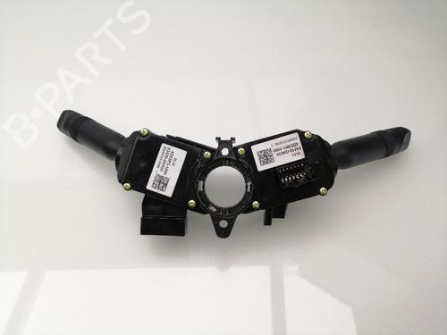 Switch KIA PICANTO III (JA) 1.2 | BP23936415I30 