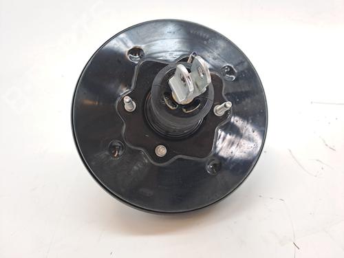 Servo brake MAZDA 2 Hatchback (DL, DJ) 1.5 SKYACTIV-G | BP23279973M42
