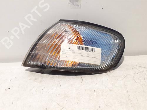 Blinklys foran venstre NISSAN ALMERA I (N15) 2.0 D (75 hp) 25457899