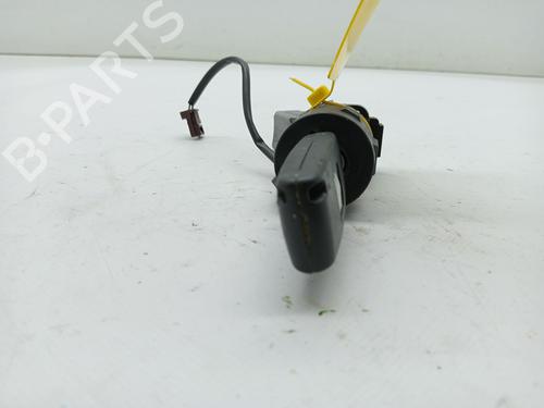Ignition barrel CITROËN C4 Grand Picasso I (UA_) 2.0 HDi 138 | BP23359183M48 