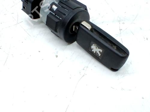 BP32257334M48 main image