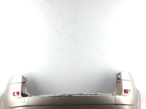 rear-bumper-renault-scenic-ii-jm01_-2003-2004-2005-2006-2007-2008-2009-2010-33761624 main image