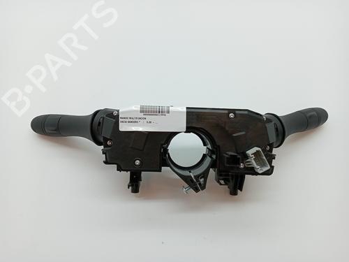 Spak kontakt DACIA SANDERO III 1.0 TCe 90 (91 hp) 23342255