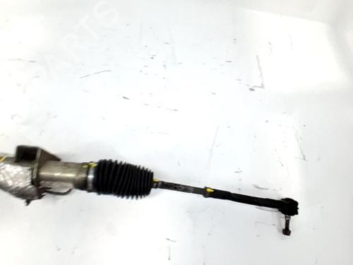  - Image 3