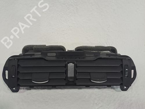 Used Air vent FORD MONDEO V Turnier (CF) 2.0 TDCi (150 hp) 26381401