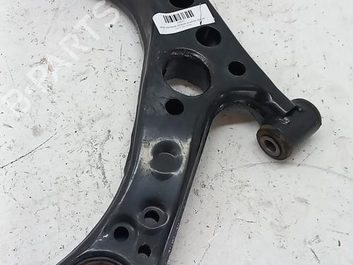 Used Right front suspension arm Right front suspension arm LEXUS UX (_AA1_, _AH1_, _MA1_) 250h (MZAH10) (184 hp) 36002395 36002395
