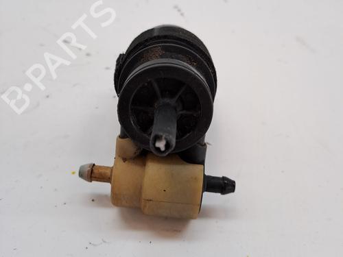 Washer pump AUDI A6 C6 Avant (4F5) 2.0 TDI | BP23363534E24 