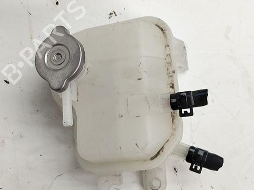 Used Expansion tank Expansion tank 38419412 38419412