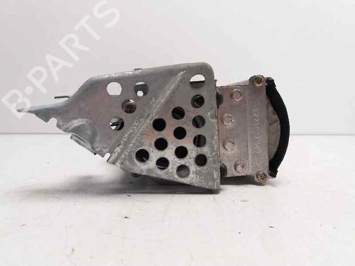 Passasjer kollisjonspute SEAT LEON (1M1) 1.8 20V T | BP23457789C10 
