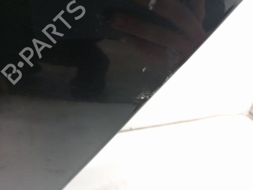 Left rear door LANCIA DELTA III (844_) 2.0 D Multijet (844.AXD1A, 844.AXM1A) | BP29023982C4 