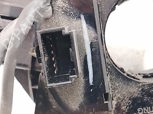 Switch CHRYSLER PT CRUISER (PT_) 1.6 | BP36376966I30 - Image 5