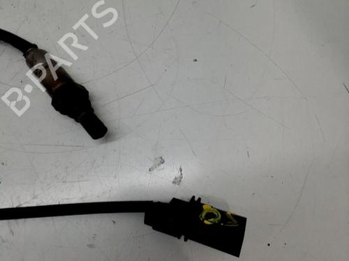 Capteur électronique VW POLO V (6R1, 6C1) 1.2 TSI (90 hp) 29556618