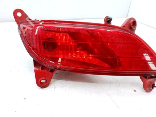 Used Rear fog light Rear fog light KIA CARENS IV 1.7 CRDi (116 hp) 36665751 36665751