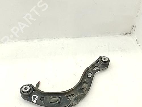 Used Right rear suspension arm Right rear suspension arm AUDI A6 C6 Avant (4F5) 3.2 FSI quattro (255 hp) 36109234 36109234