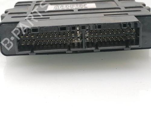 Elektronisk modul MITSUBISHI PAJERO III (V7_W, V6_W) 3.2 Di-D (V68W) | BP23939721M83 