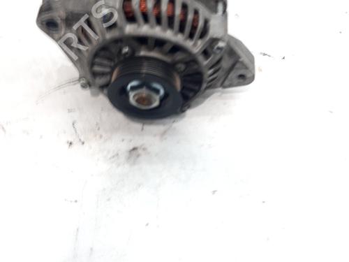 Alternator SUZUKI SWIFT III (MZ, EZ) 1.3 (RS413, ZC11S) | BP34496627M7 - Image 3
