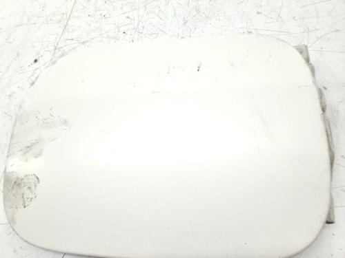 Used Fuel flap AUDI 80 B4 Saloon (8C2) 2.0 E (115 hp) 29991666