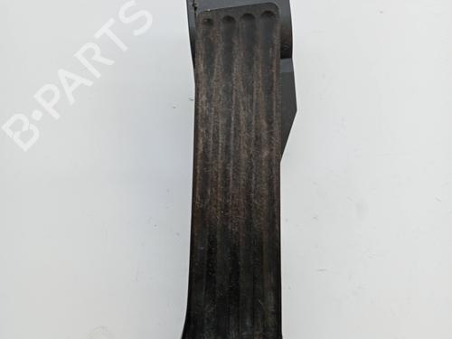 Pedal BMW X3 (E83) 3.0 d | BP23350437I4 