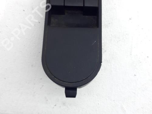 Used Right front window switch Right front window switch OPEL ASTRA H TwinTop (A04) 1.6 (L67) (105 hp) 33761066 33761066