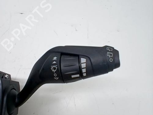 Switch FORD FOCUS III 1.0 EcoBoost | BP31035701I30