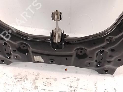 Subframe RENAULT CAPTUR II (HF_) TCe 130 (HFMF) | BP39557496M9 - Image 3