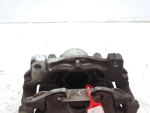 Left front brake caliper FORD MONDEO IV (BA7) 2.0 TDCi | BP26929183M105 