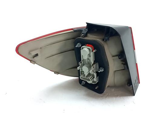 Used Right taillight MERCEDES-BENZ B-CLASS Sports Tourer (W245) B 200 CDI (245.208) (140 hp) 29991945