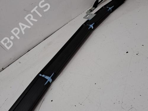 Right curtain airbag HYUNDAI TUCSON (JM) 2.0 | BP23944878C12 