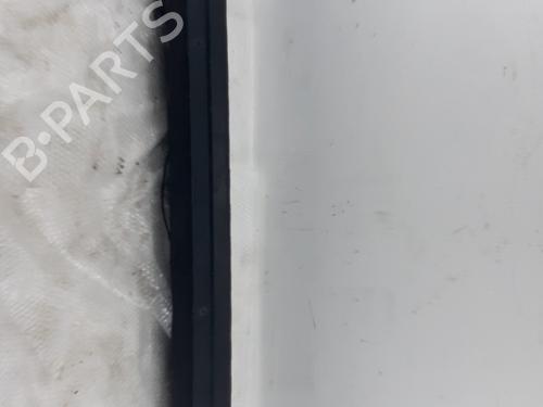 Køfangervange Køfangervange 39556382 39556382