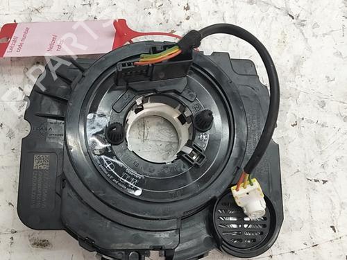 kontantrulle-airbag-stelring-opel-corsa-f-p2jo-2019-39556114 main image