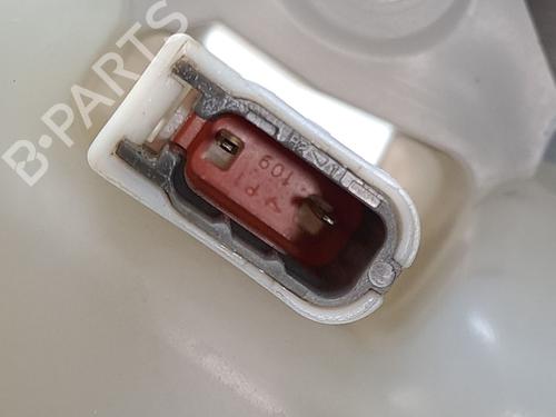 Servo brake SUBARU XV (_GP_) 2.0 i AWD (GP7, G33GP) | BP23380897M42