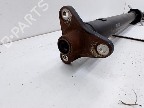 Driveshaft BMW 3 (E90) 320 d | BP39742027M37 - Image 3