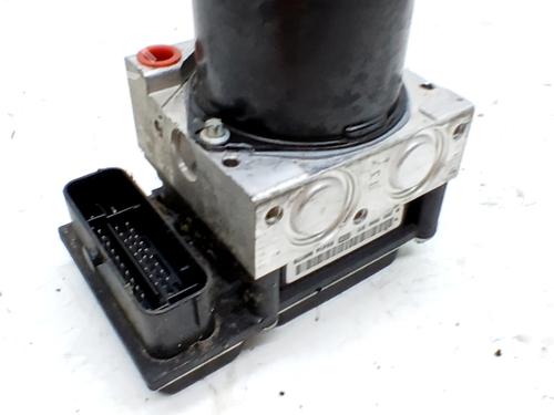 ABS Bremseaggregat VW POLO IV (9N_, 9A_) 1.4 TDI (70 hp) 32281483